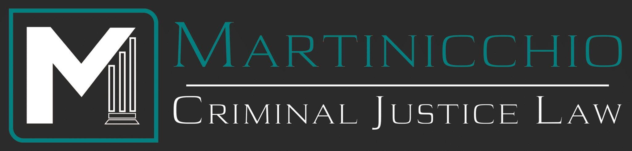 img/martinicchio-criminal-justice-law-logo-1.png
